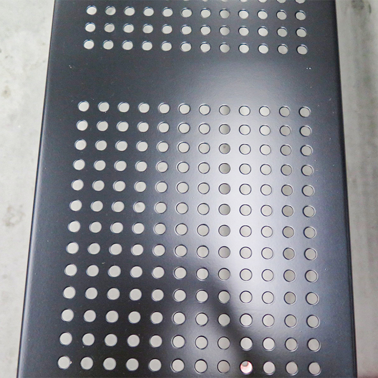 আউটডোর পার্ক স্ট্রিটের জন্য CHPIC05 6' আয়তক্ষেত্রাকার বাণিজ্যিক ধাতু পিকনিক টেবিল